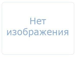 Огонек
