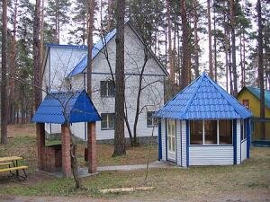 Сфера Сфера