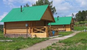 Арский камень Арский камень