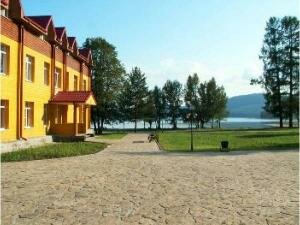 Аракуль Аракуль