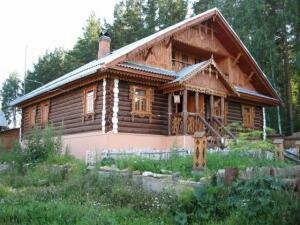 Сани Сани