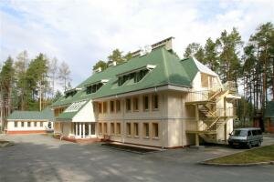 Селен