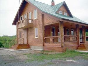 Серебряный ключ Серебряный ключ