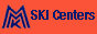 ski-mmk.mgn.ru
