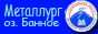 ski-bannoe.mgn.ru