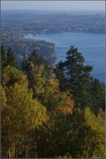 Аракуль