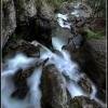 Жигаланские водопады