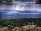 Зюраткуль