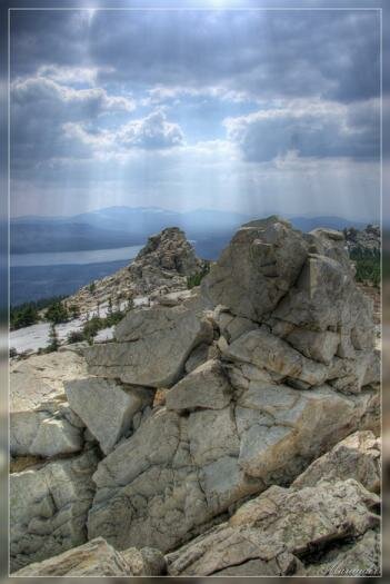 Зюраткуль