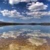 Зюраткуль