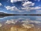 Зюраткуль