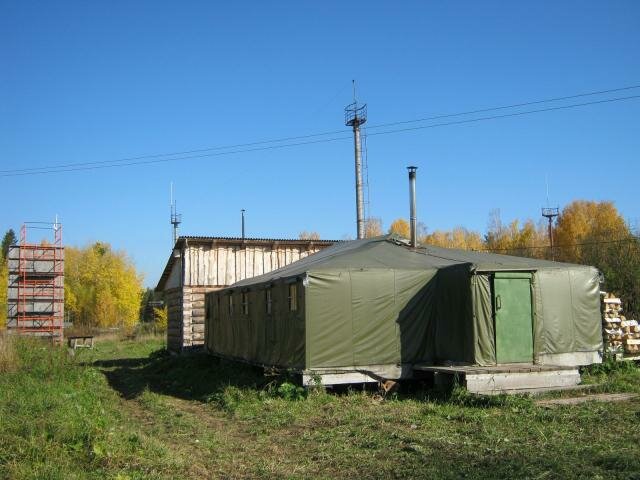 img_1004.jpg