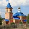 год постройки 1896 - Лилу