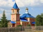 год постройки 1896