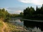 Юрюзань