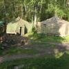 В приюте Белый ключ