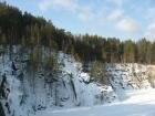 Тальков камень