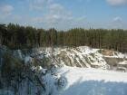 Тальков камень
