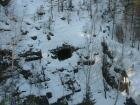 Тальков камень