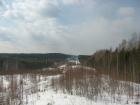 По бажовским местам