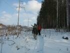 IMG_7688.JPG