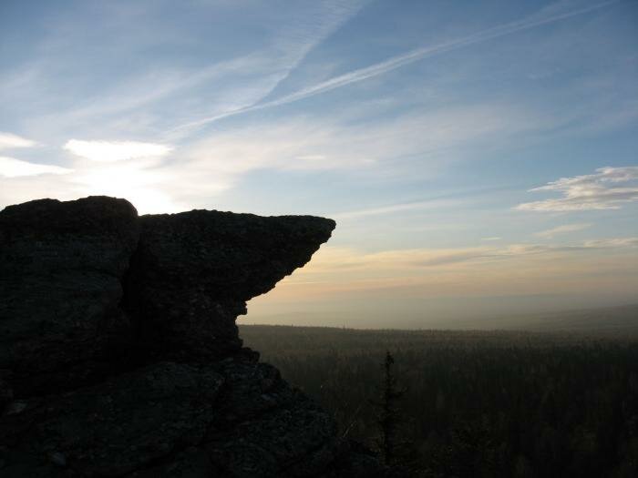 Красиво