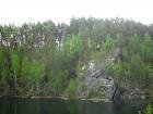 Тальков камень