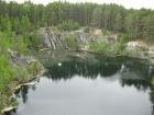 Тальков камень