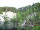 Тальков камень