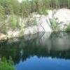 Тальков камень