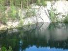 Тальков камень