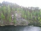 Тальков камень