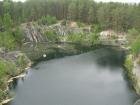 Тальков камень