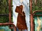 Синюшка