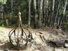 Источник Платониды