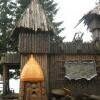 Китова пристань