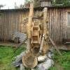 Китова пристань