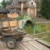 Китова пристань