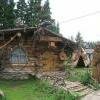 Бордель Кощея