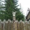 Китова пристань