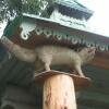 Китова пристань