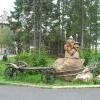 Китова пристань