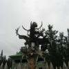 Китова пристань