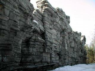 sk-chert_gor_0.jpg