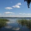 большой Сунукуль большой Сунукуль