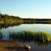 озеро Чебаркуль озеро Чебаркуль