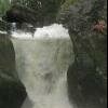 Жигаланские водопады
