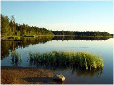 Чебаркуль Чебаркуль