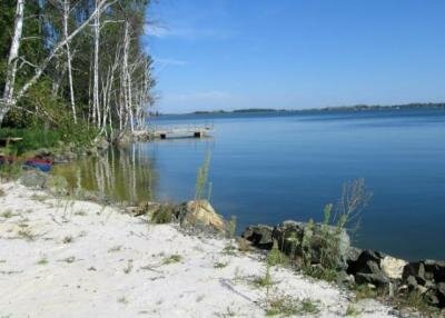 Акакуль Акакуль